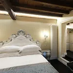 Kingsman Frühstückspension 4*