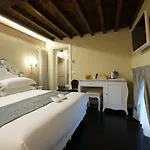Frühstückspension Kingsman Florenz