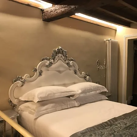 Bed & Breakfast Kingsman