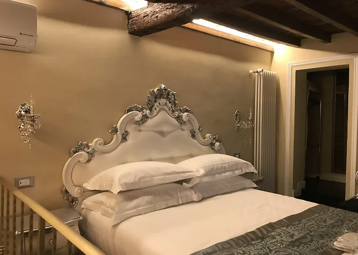 Bed & Breakfast Kingsman