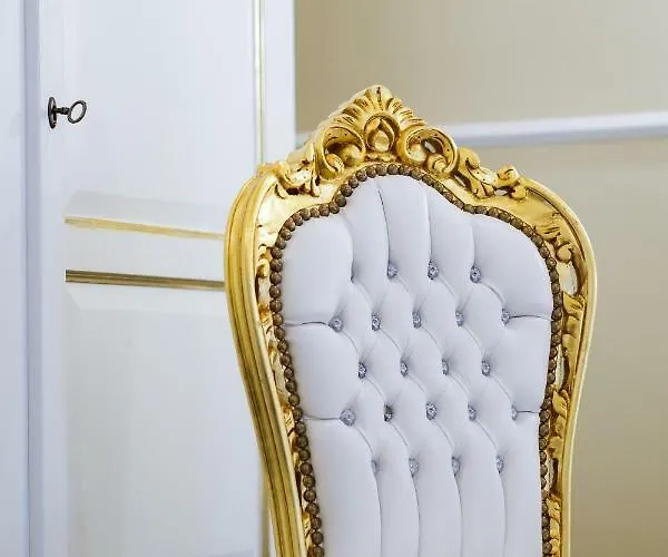 Kingsman Florencie