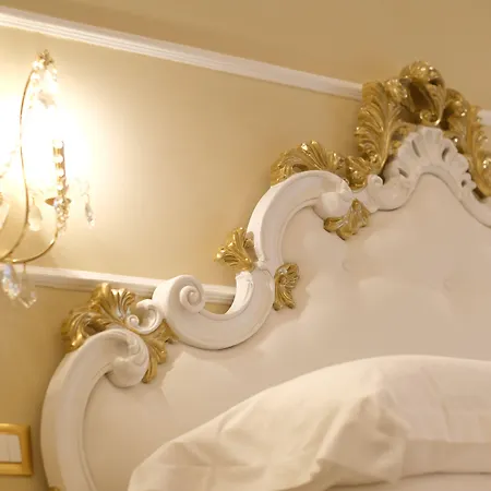 Kingsman Bed & Breakfast