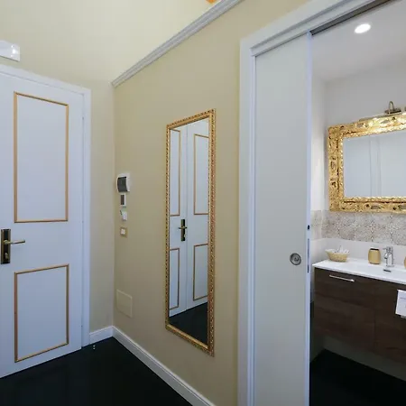 Kingsman Bed & Breakfast 2*