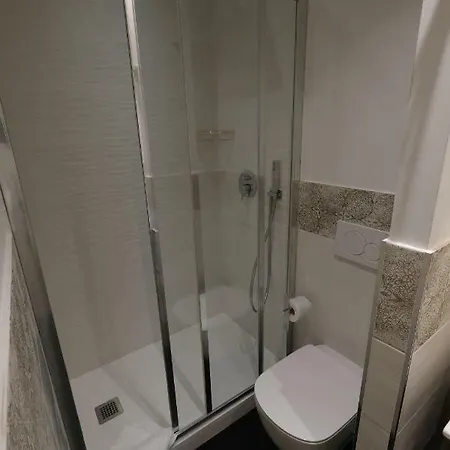 Bed & Breakfast Kingsman