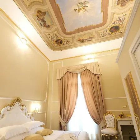 Kingsman Florence