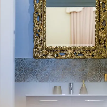 Kingsman Bed & Breakfast