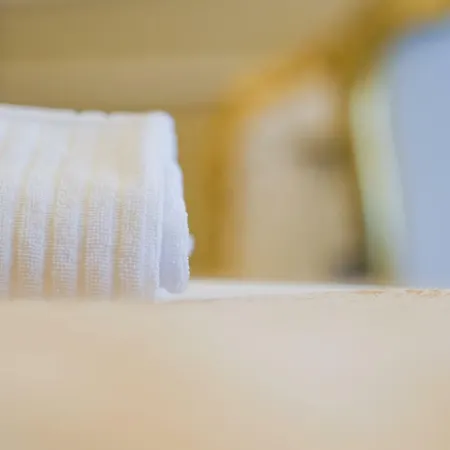 Kingsman Bed & Breakfast