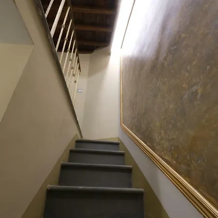 Kingsman Bed & Breakfast