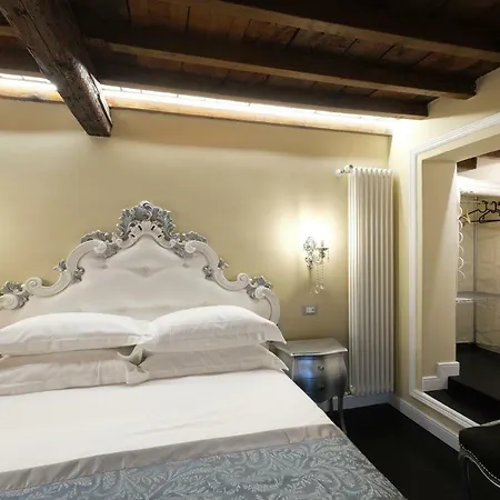 Kingsman Bed & Breakfast 4*