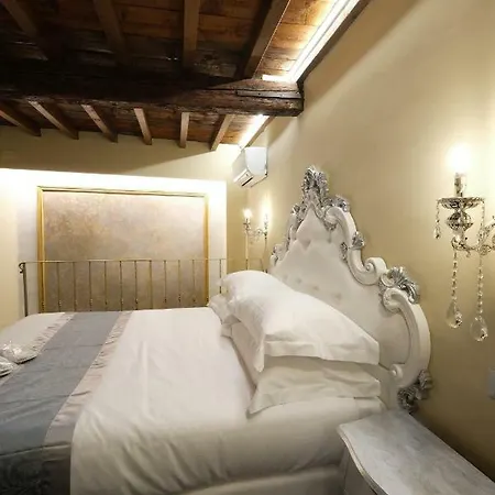 Kingsman Bed & Breakfast 4*