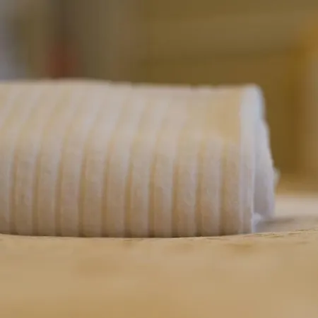 Kingsman Bed & Breakfast Firenze