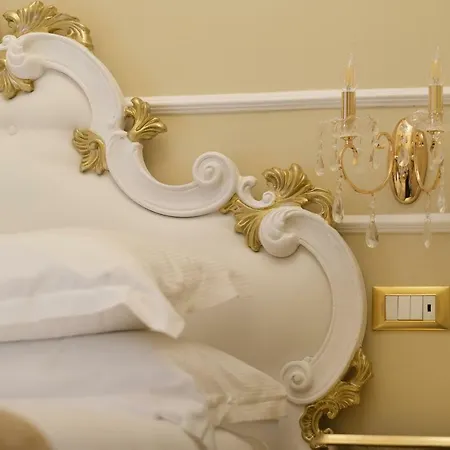 Kingsman Bed & Breakfast