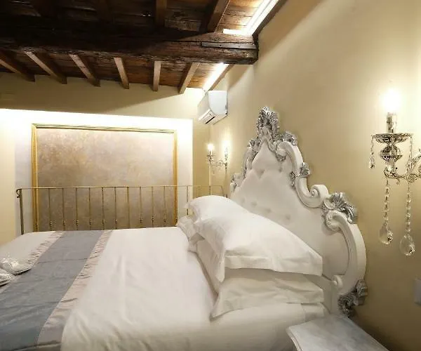 Kingsman ベッド・アンド・ブレックファスト 4*